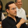 Mauricio León Torres's profile picture