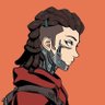 Profilbild von Caleb Clinton 🚢