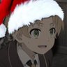 Victorizm🇦🇷's profile picture
