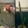 Stevan Wil De Cotten's profile picture