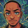 Profilbild von Son of Sparder