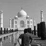 Фото профиля Zeeshan