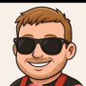Andrsbbx1 profil fotoğrafı