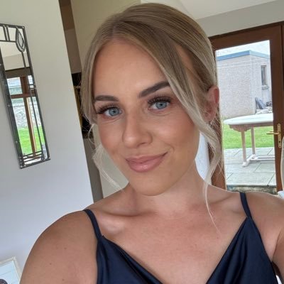 Emz's profile picture