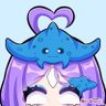 Profilbild von Bardic 🪼🪽