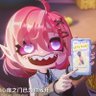 Profilbild von luc