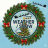 Фото профиля Weather/Snow™