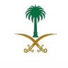 Фото профиля 🇸🇦Saad🇸🇦