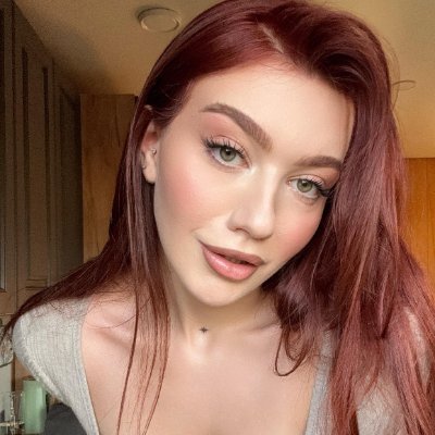 marta_sext's profile picture