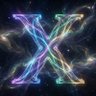 X Mystic Feed profil fotoğrafı
