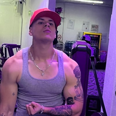 Nelsonelmenor's profile picture