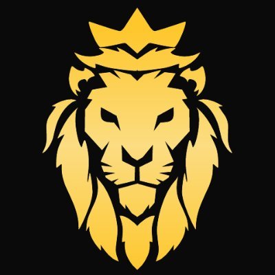 maskulensitesi's profile picture