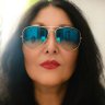 Francisca Fernández's profile picture