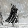 Фото профиля Gatsu Negro