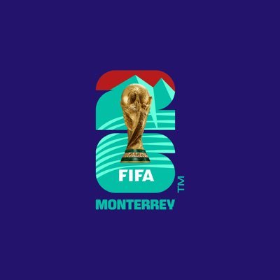 MonterreyFWC26's profile picture