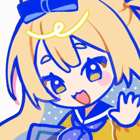 yenko イェンコ ✦ 🐰's profile picture