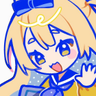 Profilbild von yenko イェンコ ✦ 🐰