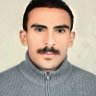 شامخ كياني IBN ALYEMEN profil fotoğrafı