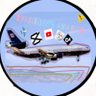 Offical_Ryanti188 的头像
