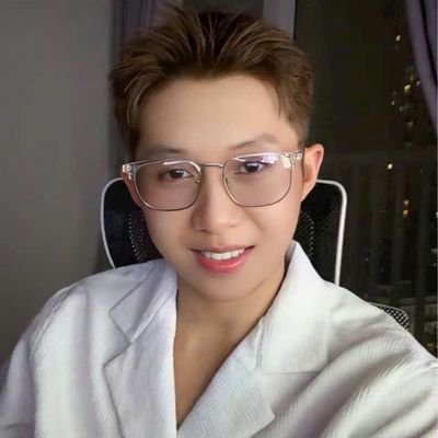 A Hiếu's profile picture