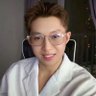 A Hiếu profil fotoğrafı