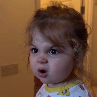 Rayz's profile picture