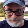 Billy Pricer's profile picture