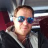 Sound Scotsman profil fotoğrafı