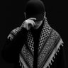 Engr Priceless profil fotoğrafı