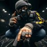 Profilbild von Vortex