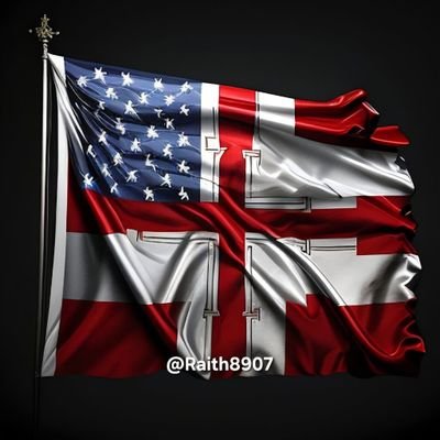 Magnus_Man's profile picture