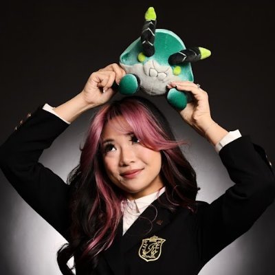 Riot Sab's profile picture