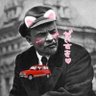 Фото профиля kev