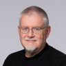 Fred Geck profil fotoğrafı