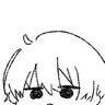 towa's profile picture