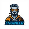 Фото профиля Real Engineer
