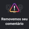 Fechado por tempo indeterminado profil fotoğrafı
