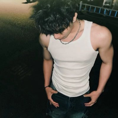 xiohu1276160291's profile picture