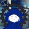 Ghost, the Time Keeper (VCAD) 的头像