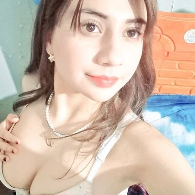 DebraJean's profile picture