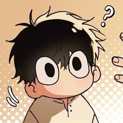 こくと 🧊's profile picture