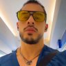 ViKtor profil fotoğrafı