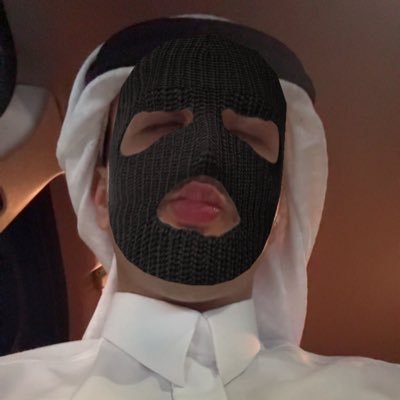 d_no99's profile picture