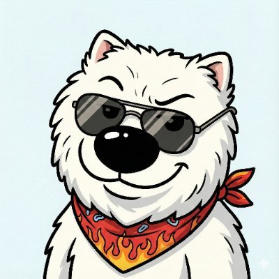 Tonf 🐺's profile picture