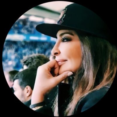 Afraa's profile picture
