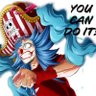Profilbild von 🤡⚔️🎪🏴☠M•a•u☠🏴🎪⚔️🤡