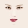 sara profil fotoğrafı