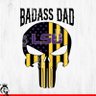 WhskyRvr_Dad 的头像
