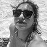 Profilbild von thatโs not my name