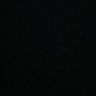 hector's profile picture